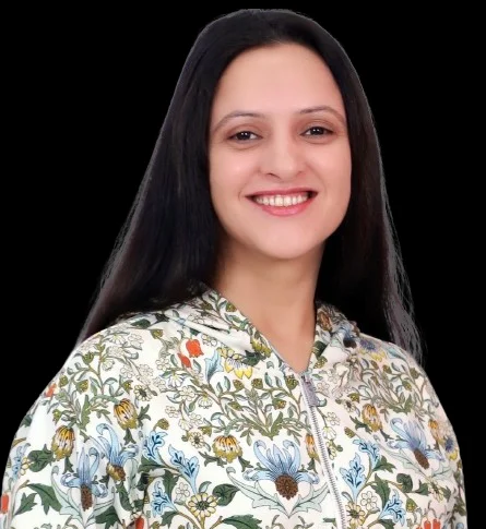 ARS HOLISTIC WELLNESS & HEALTH LLP