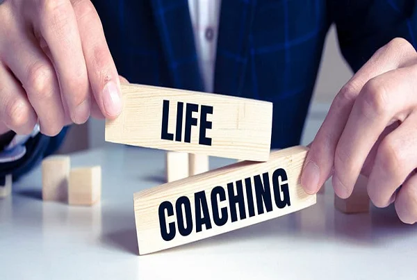 Life Coaching (Goal Clarity, Decision-Making, Personal Growth)