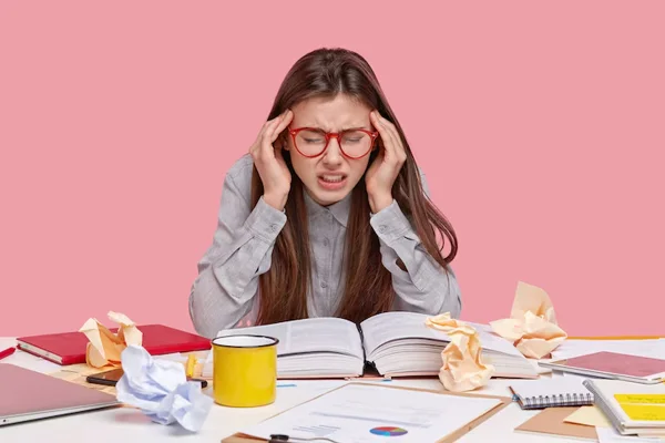 Student Counselling (Academic Stress, Peer Pressure, Career Anxiety)