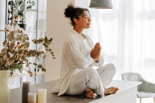 Mindfulness & Emotional Coaching