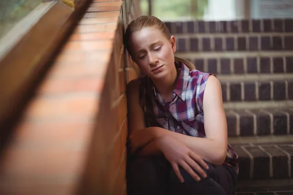 Adolescent & Teen Support