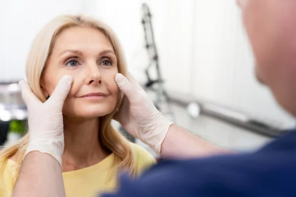 Anti-Ageing Toner Therapy (for Wrinkles and Facial Muscle Tone)