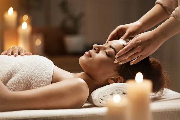 Holistic Therapies